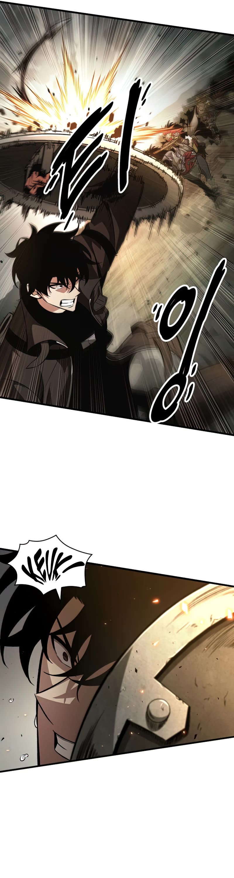 Pick Me Up! Chapter 21 page 26 - Chapter 21