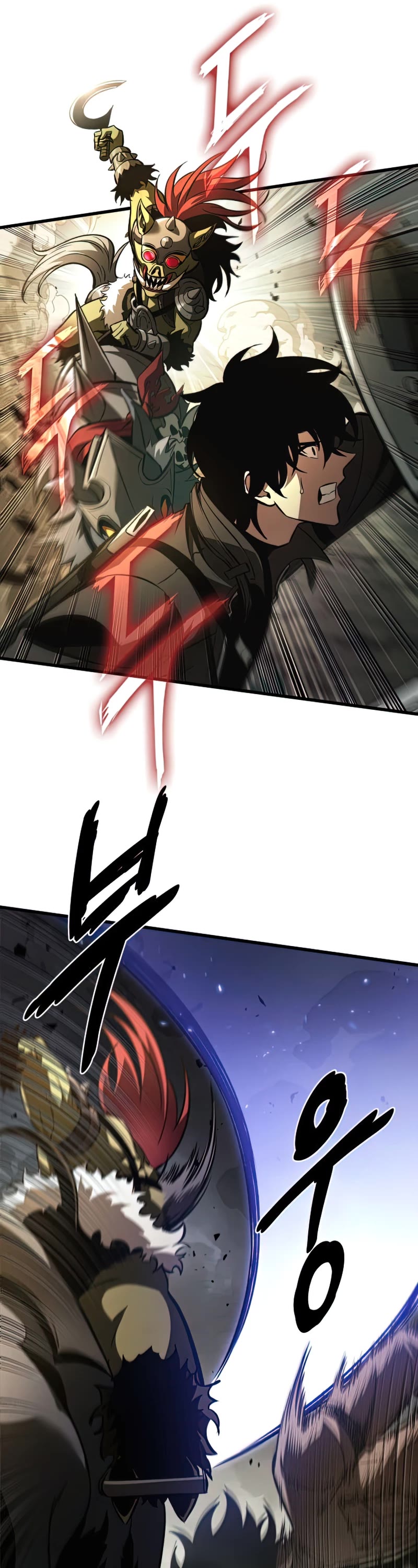 Pick Me Up! Chapter 21 page 27 - Chapter 21