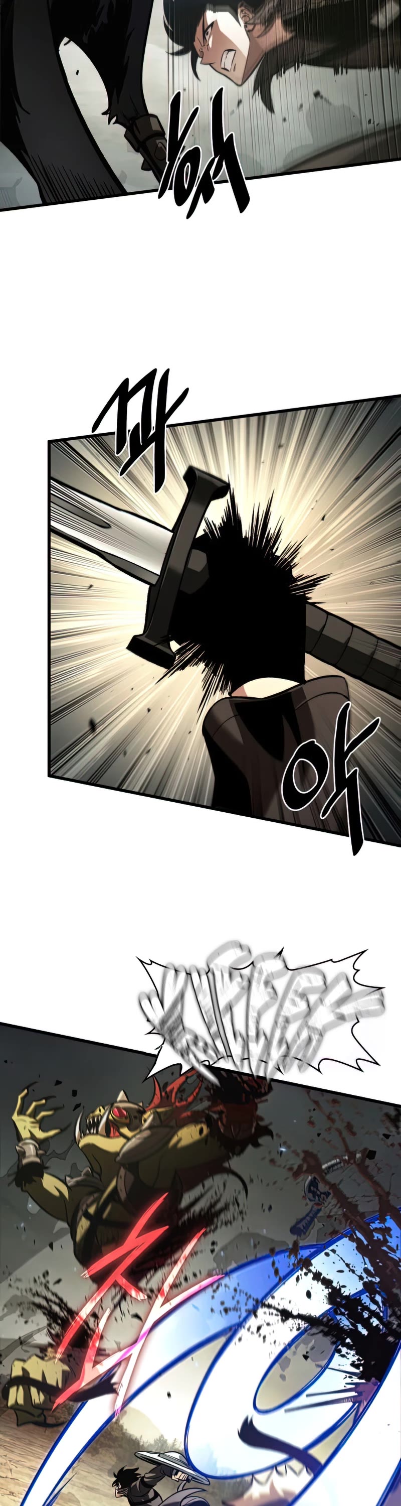 Pick Me Up! Chapter 21 page 28 - Chapter 21