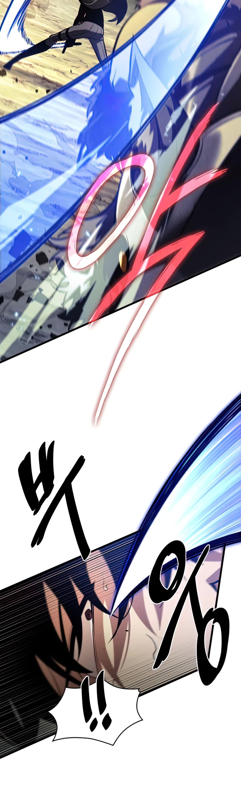 Pick Me Up! Chapter 21 page 29 - Chapter 21