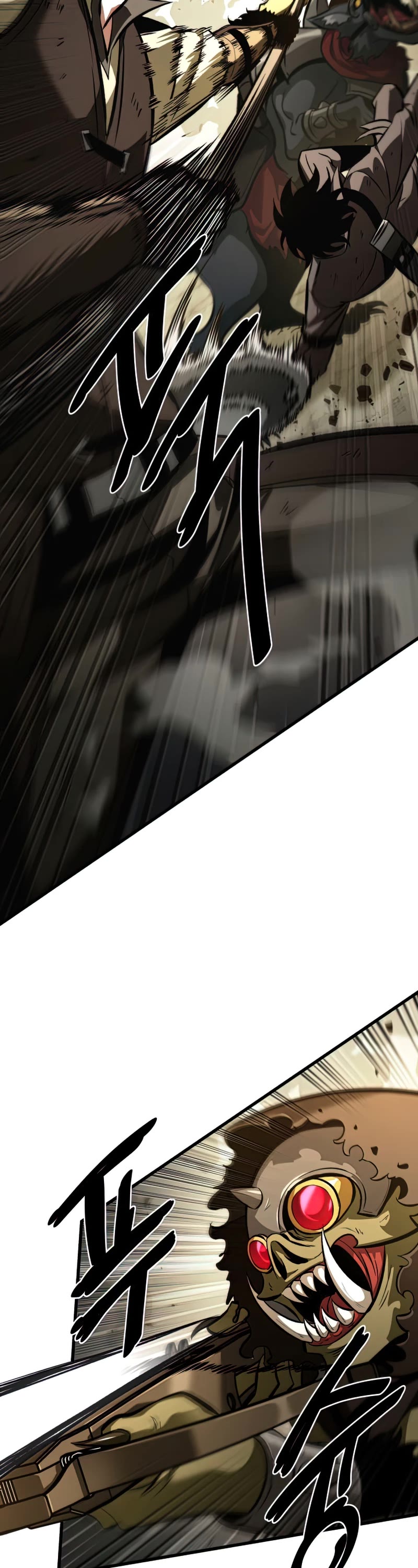 Pick Me Up! Chapter 21 page 32 - Chapter 21