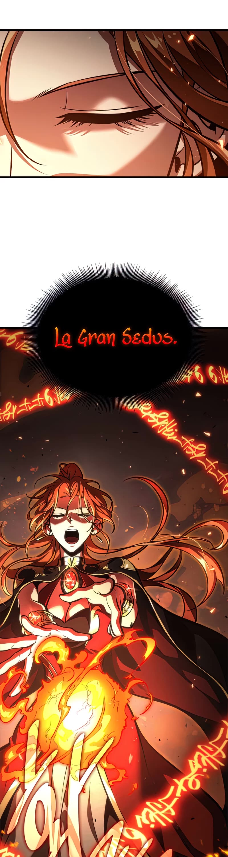 Pick Me Up! Chapter 21 page 37 - Chapter 21