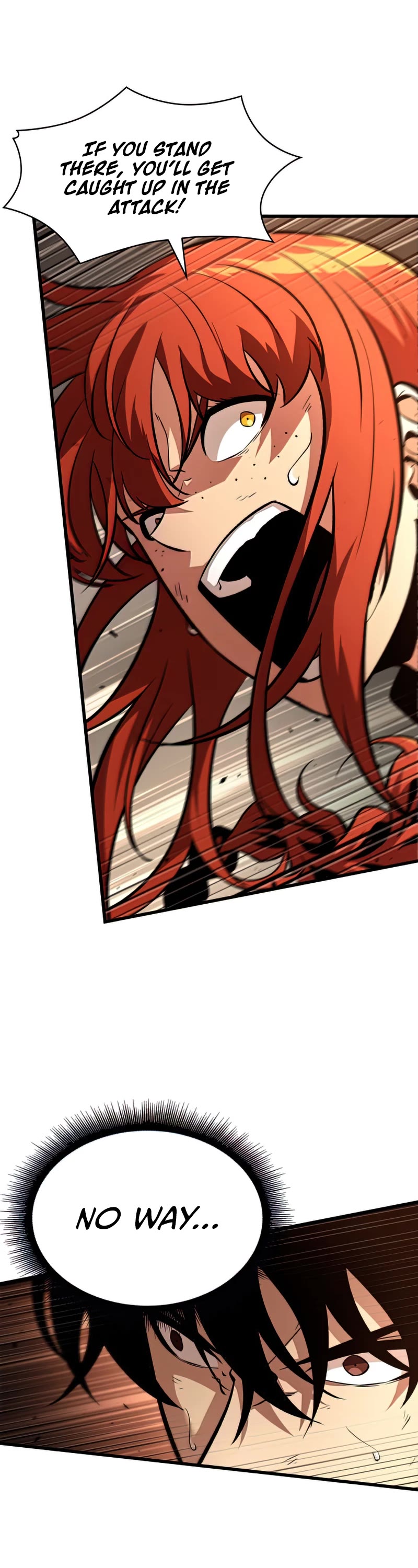 Pick Me Up! Chapter 21 page 43 - Chapter 21