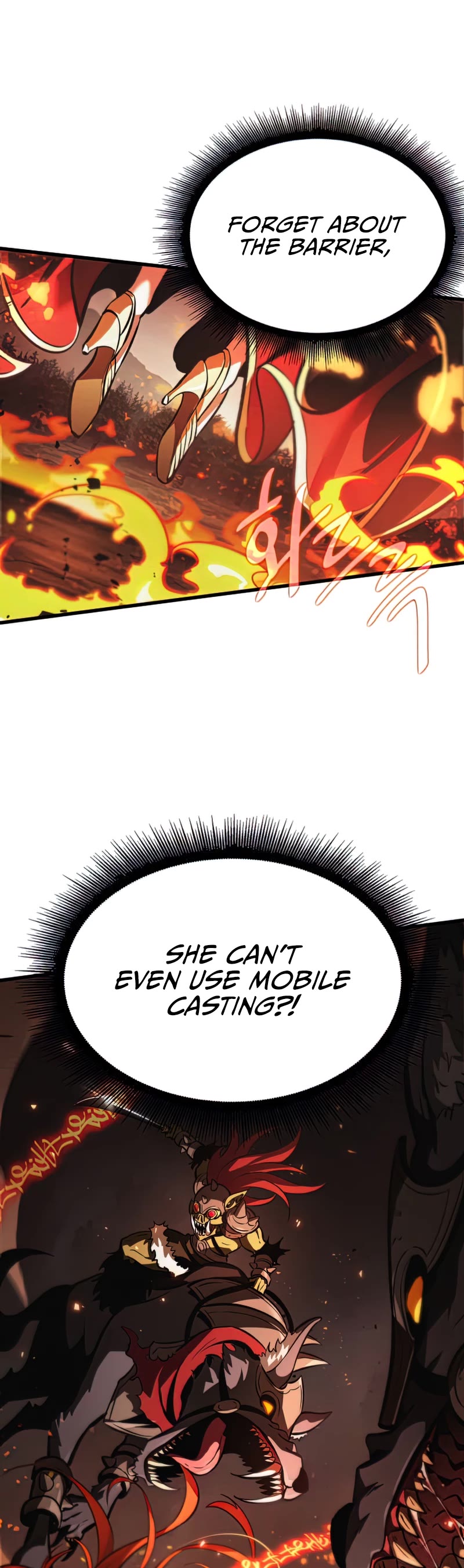 Pick Me Up! Chapter 21 page 44 - Chapter 21