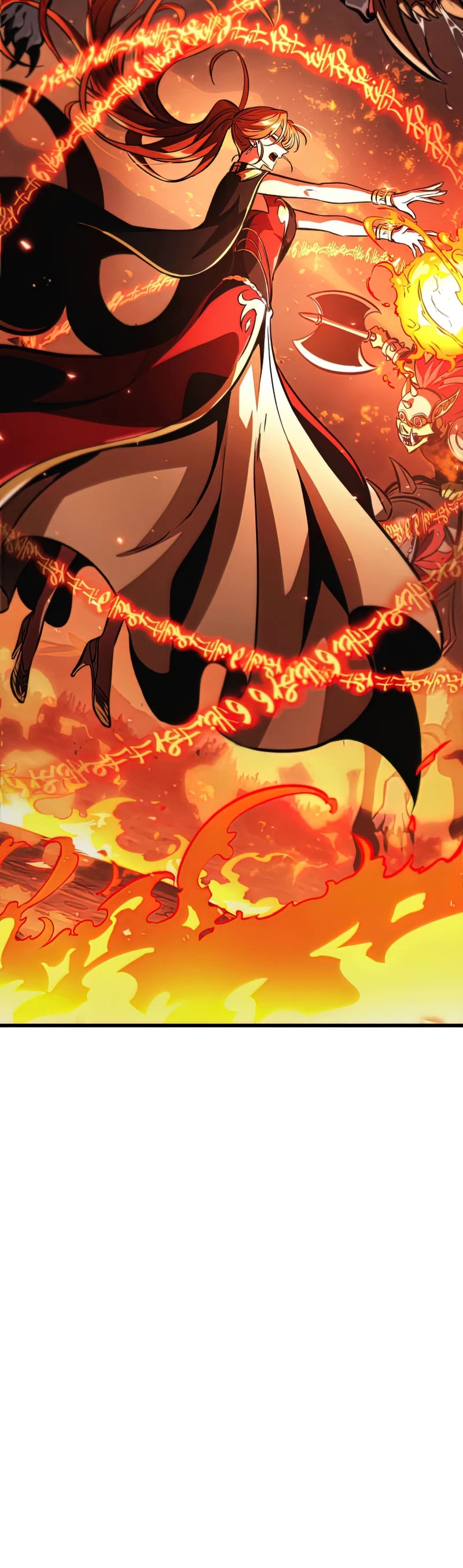Pick Me Up! Chapter 21 page 45 - Chapter 21