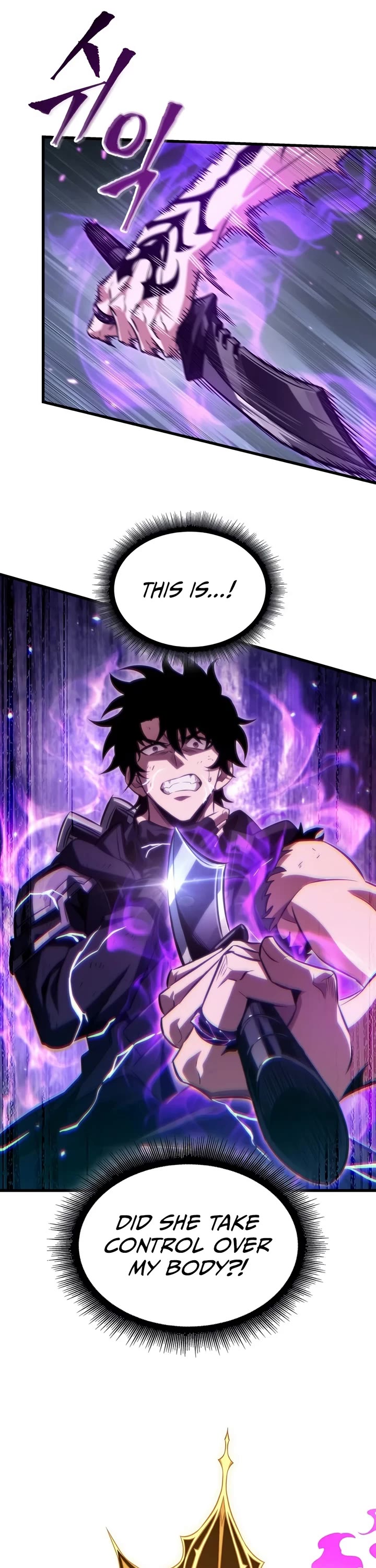 Pick Me Up! Chapter 210 page 26 - Chapter 210