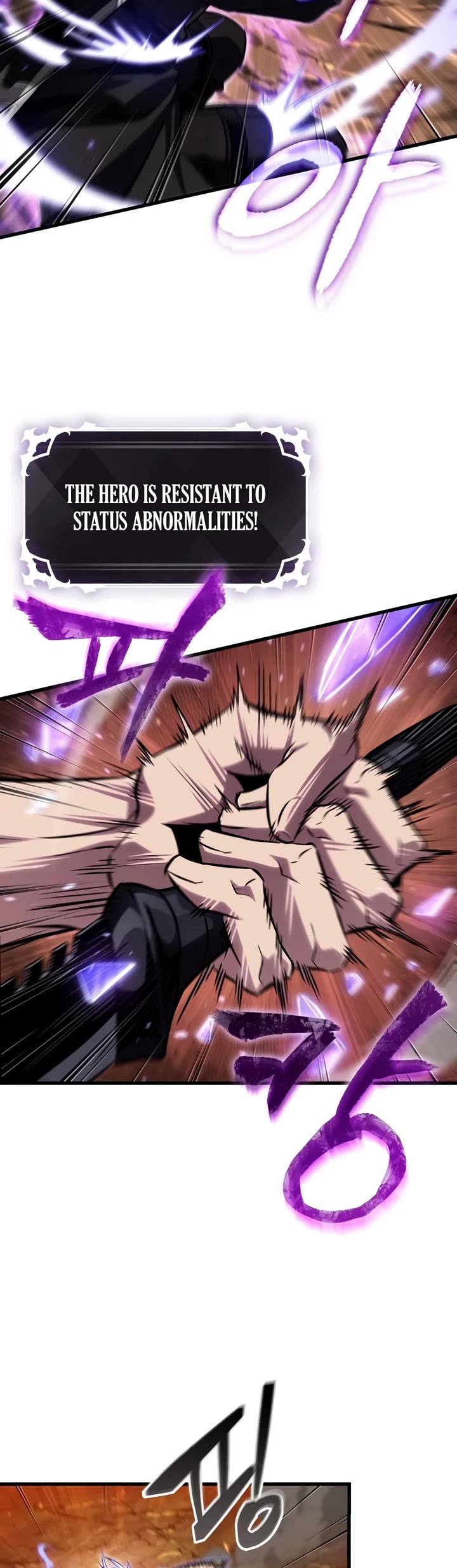 Pick Me Up! Chapter 210 page 29 - Chapter 210