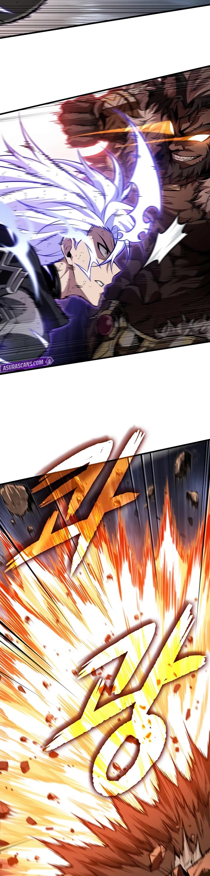 Pick Me Up! Chapter 210 page 32 - Chapter 210
