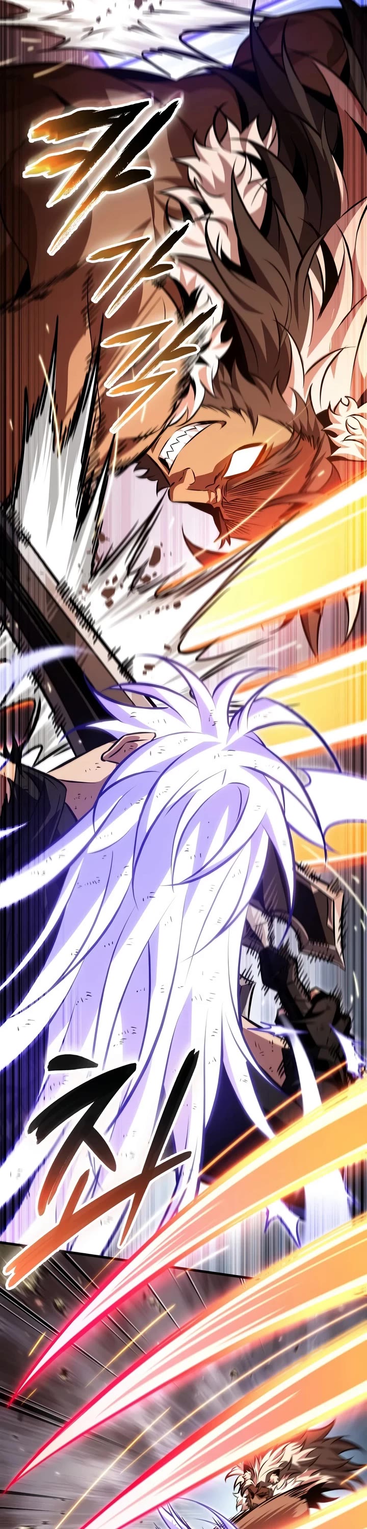 Pick Me Up! Chapter 210 page 37 - Chapter 210