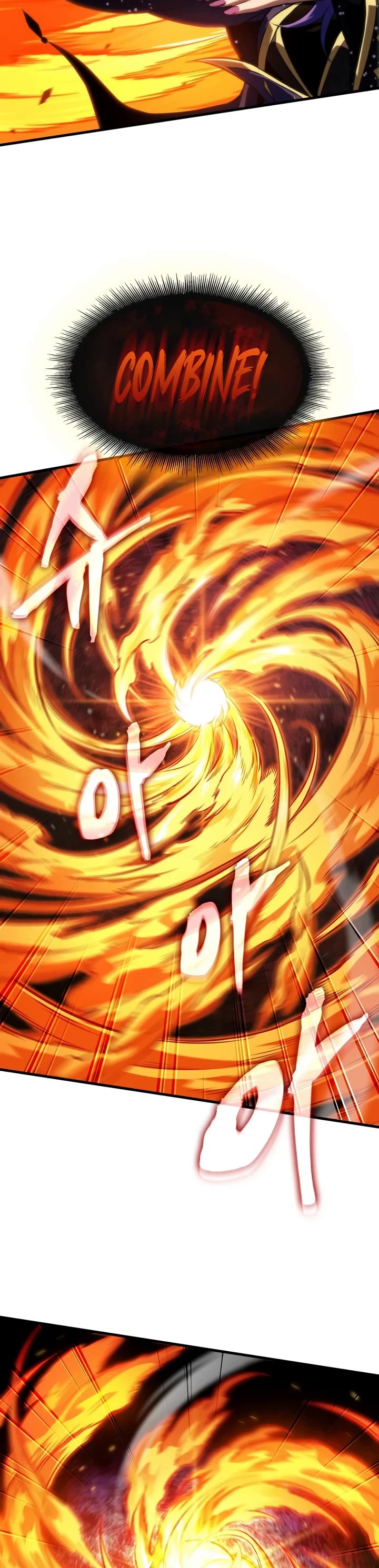 Pick Me Up! Chapter 210 page 4 - Chapter 210
