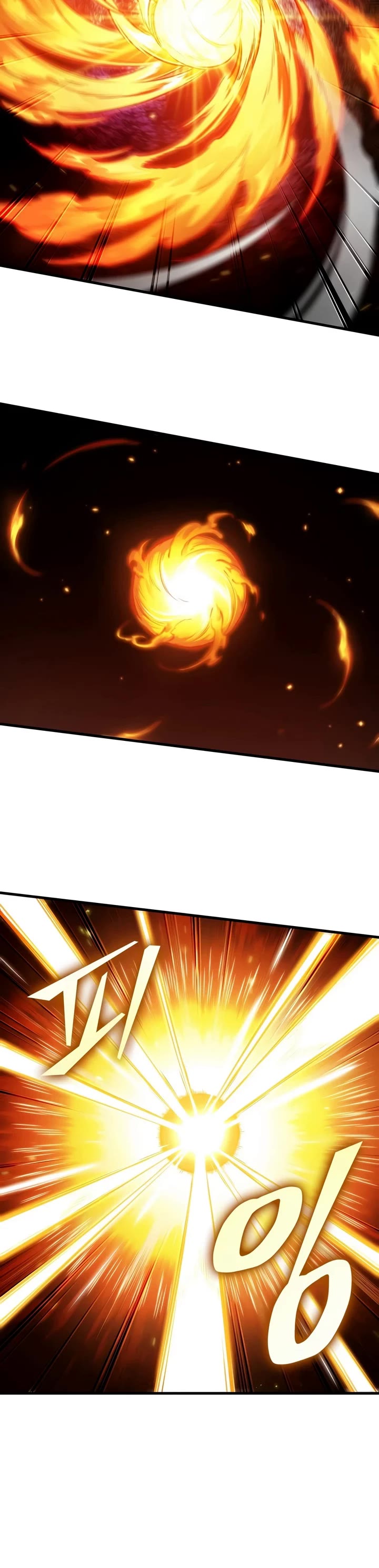 Pick Me Up! Chapter 210 page 5 - Chapter 210