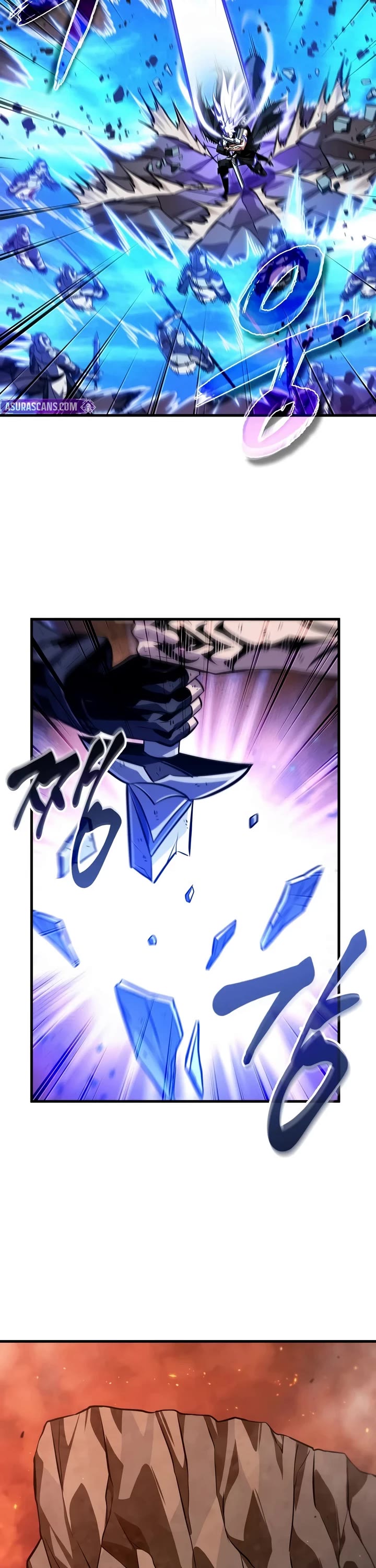 Pick Me Up! Chapter 212 page 18 - Chapter 212