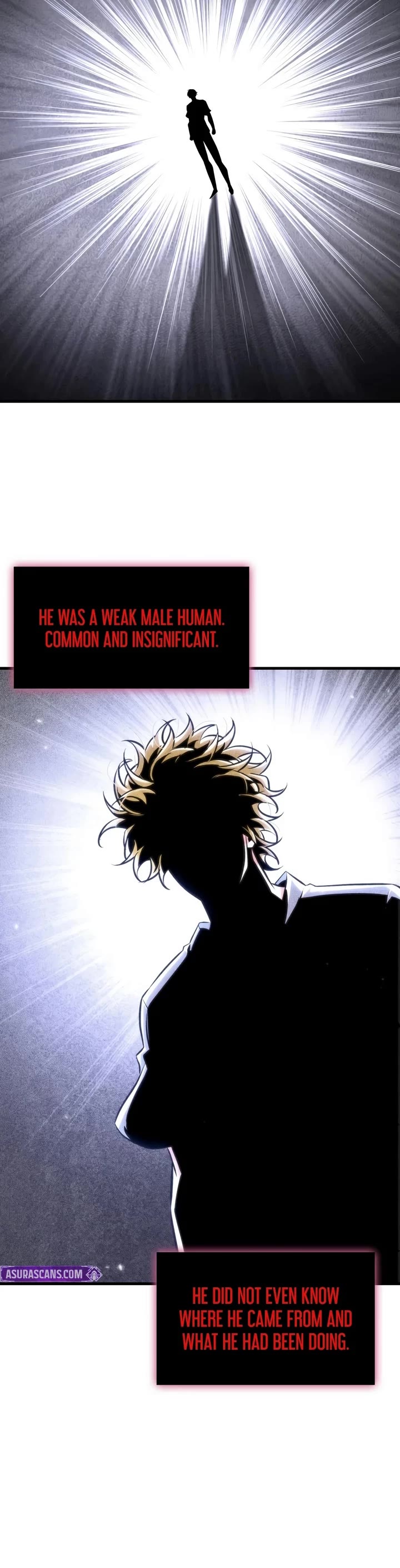 Pick Me Up! Chapter 214 page 5 - Chapter 214