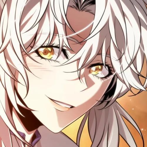 Pick Me Up! Chapter 216 cover
