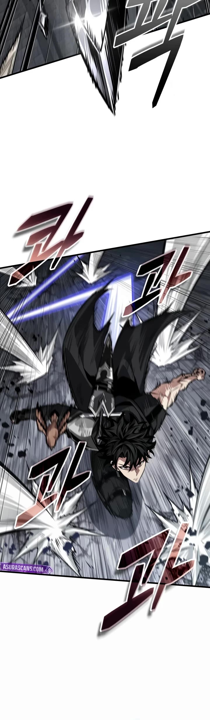 Pick Me Up! Chapter 215 page 25 - Chapter 215