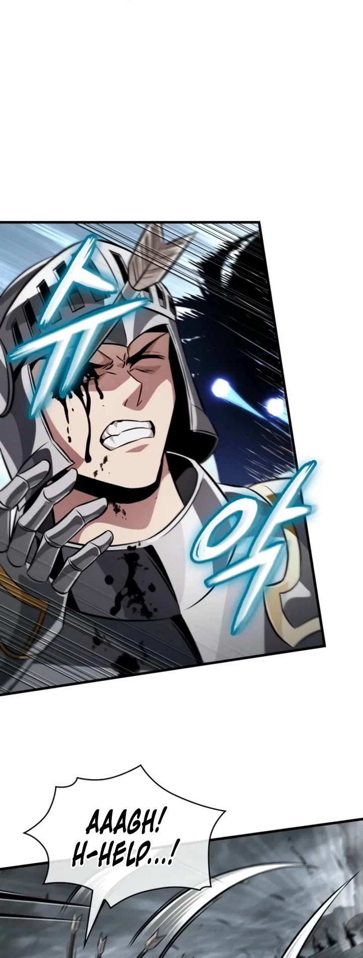 Pick Me Up! Chapter 216 page 14 - Chapter 216