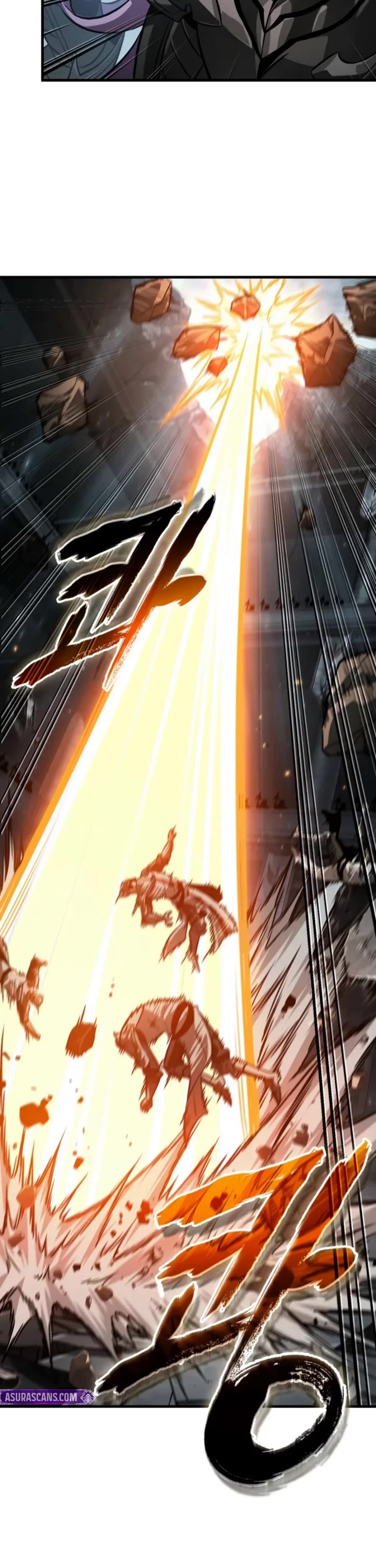 Pick Me Up! Chapter 216 page 20 - Chapter 216
