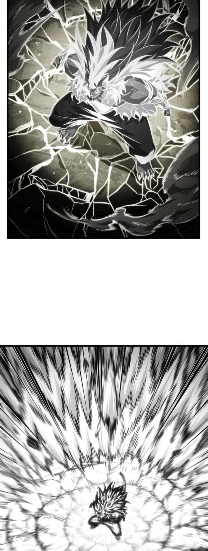 Pick Me Up! Chapter 216 page 23 - Chapter 216