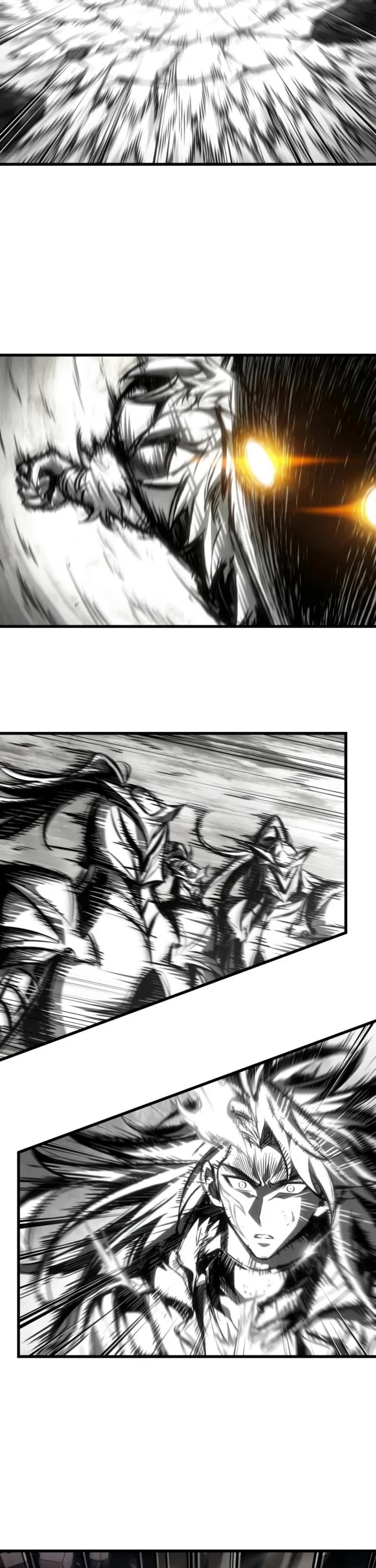 Pick Me Up! Chapter 216 page 24 - Chapter 216