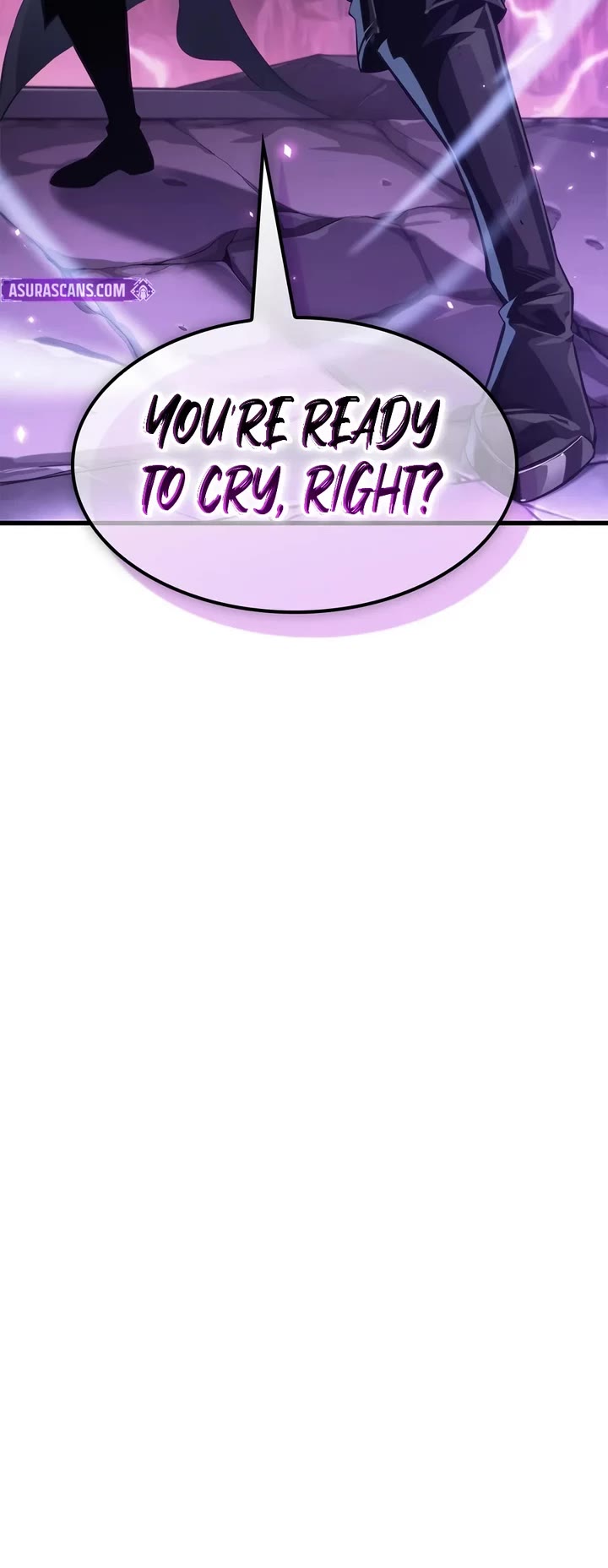 Pick Me Up! Chapter 217 page 52 - Chapter 217