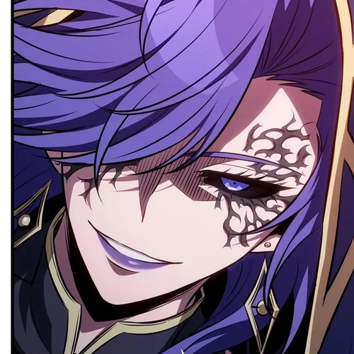 Pick Me Up! Chapter 217 cover