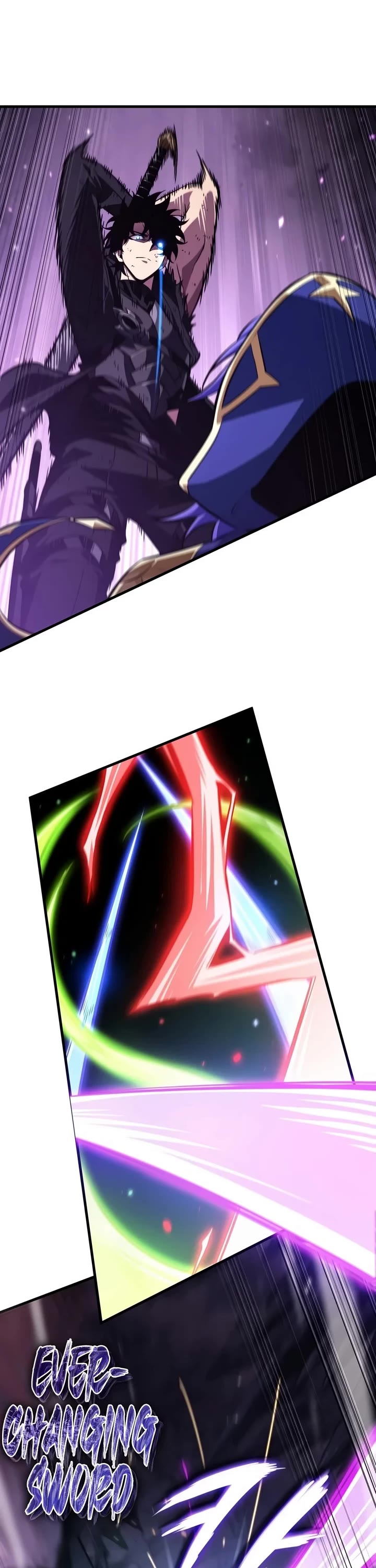 Pick Me Up! Chapter 218 page 23 - Chapter 218