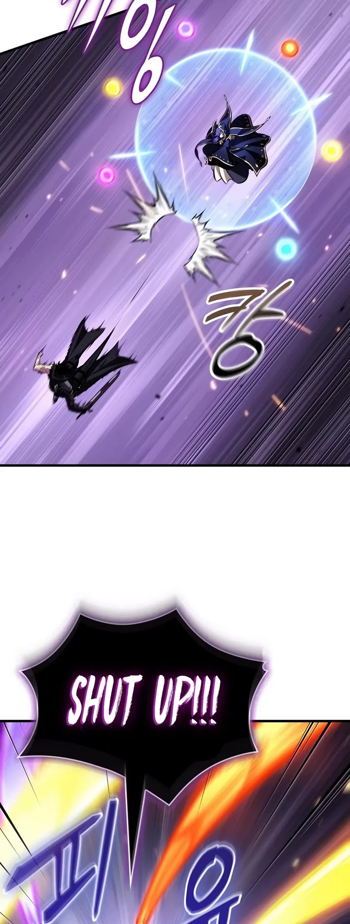 Pick Me Up! Chapter 218 page 26 - Chapter 218