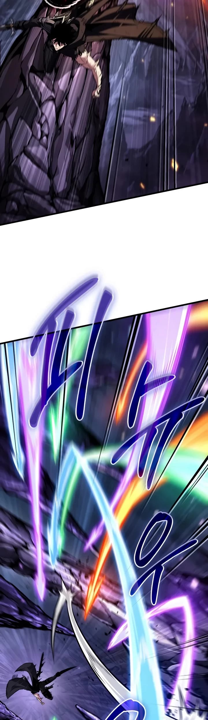 Pick Me Up! Chapter 218 page 9 - Chapter 218