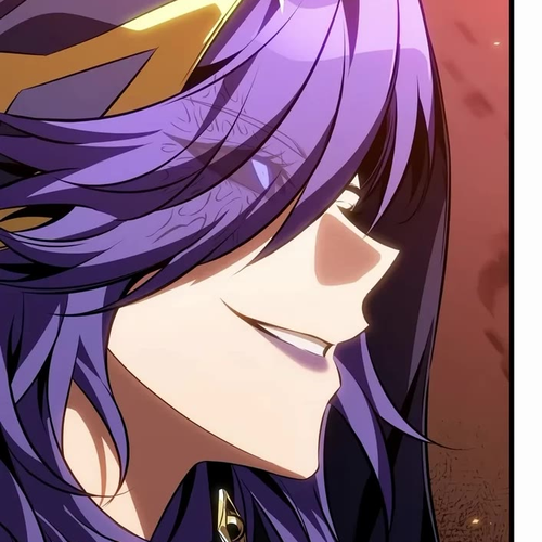Pick Me Up! Chapter 218 cover