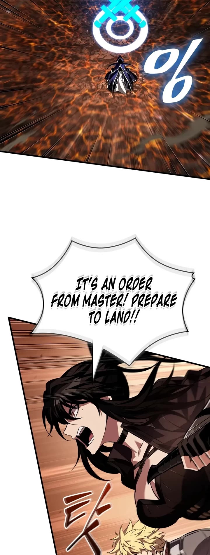 Pick Me Up! Chapter 219 page 14 - Chapter 219
