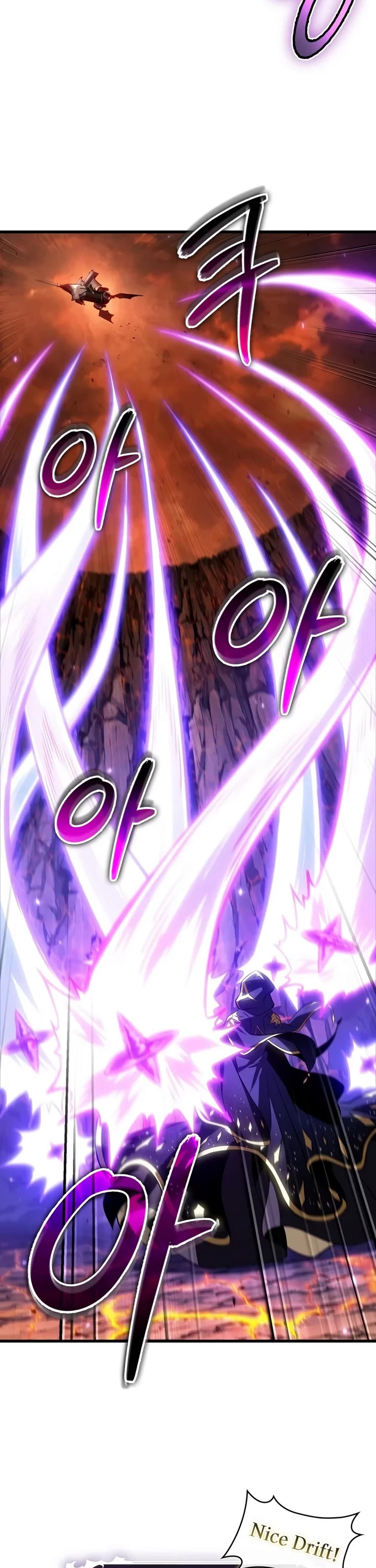 Pick Me Up! Chapter 219 page 24 - Chapter 219