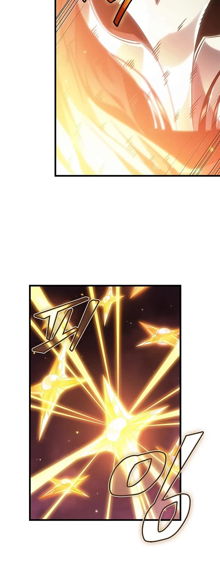 Pick Me Up! Chapter 219 page 49 - Chapter 219