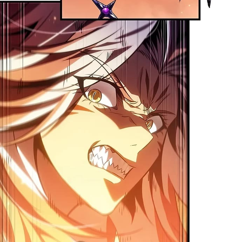 Pick Me Up! Chapter 219 cover