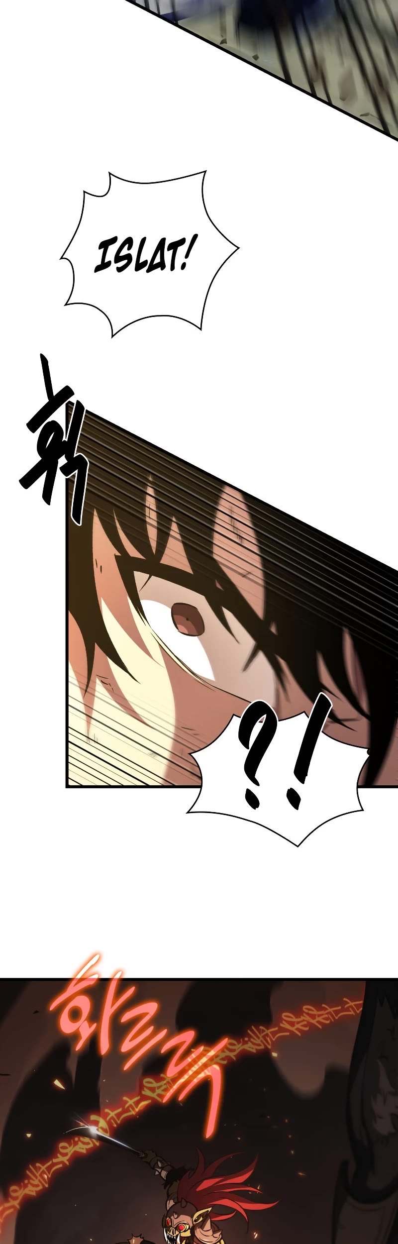Pick Me Up! Chapter 22 page 10 - Chapter 22