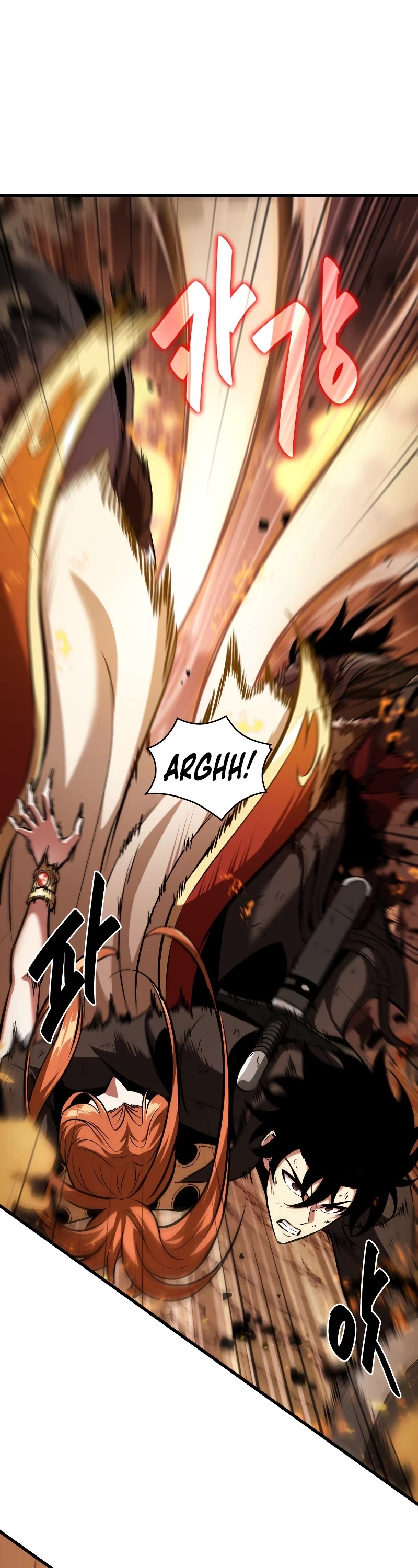 Pick Me Up! Chapter 22 page 13 - Chapter 22