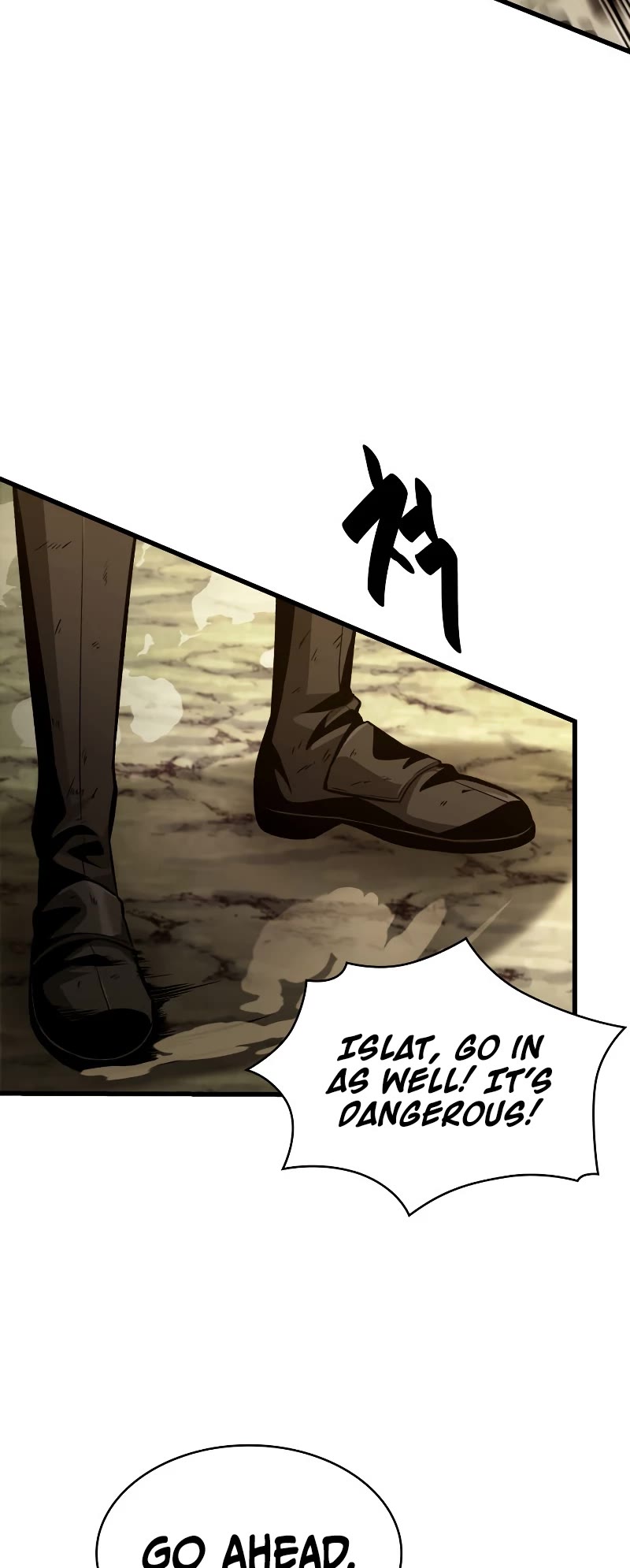 Pick Me Up! Chapter 22 page 20 - Chapter 22