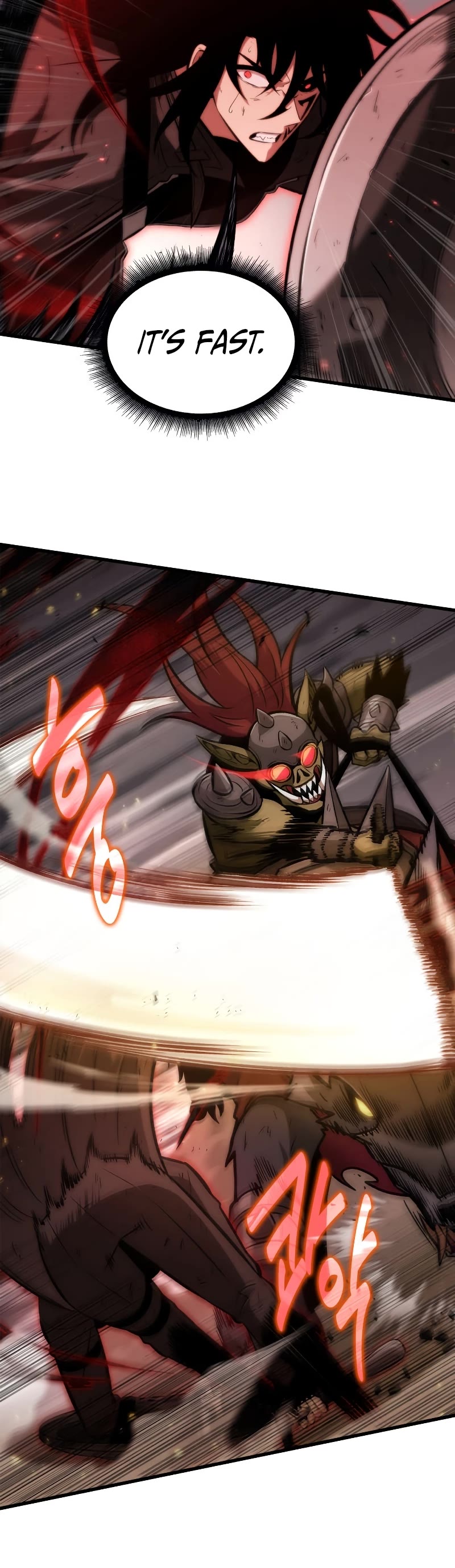 Pick Me Up! Chapter 22 page 26 - Chapter 22