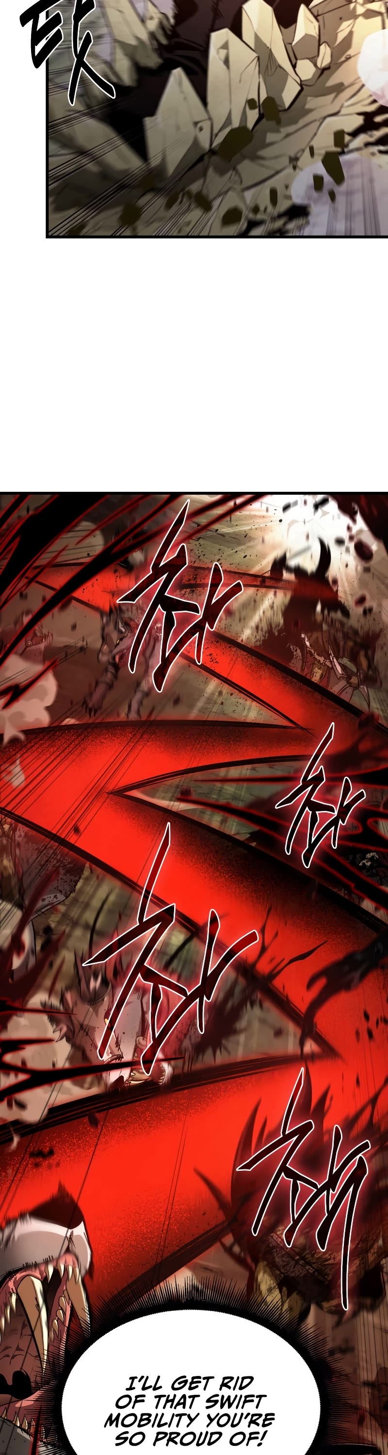 Pick Me Up! Chapter 22 page 29 - Chapter 22