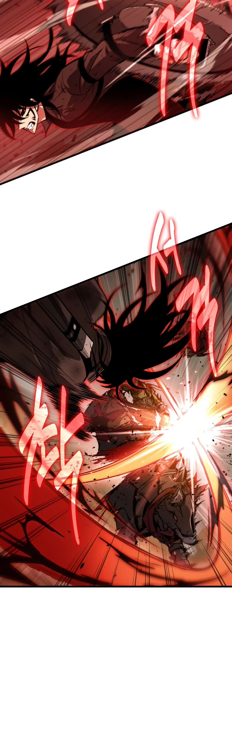 Pick Me Up! Chapter 22 page 31 - Chapter 22
