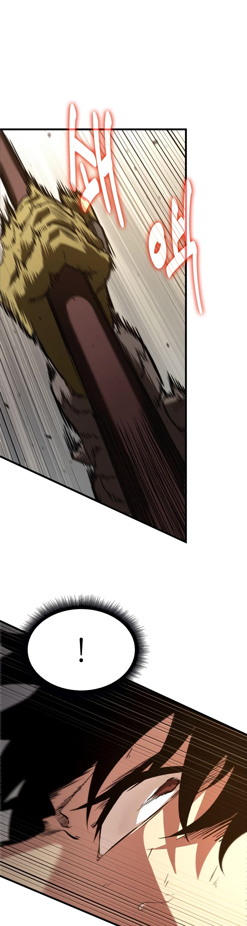 Pick Me Up! Chapter 22 page 34 - Chapter 22