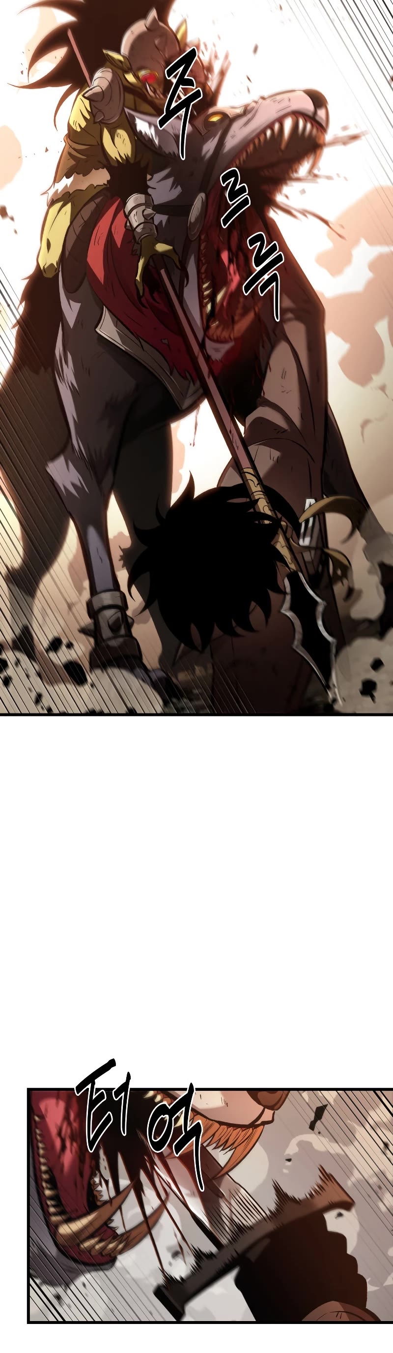 Pick Me Up! Chapter 22 page 36 - Chapter 22