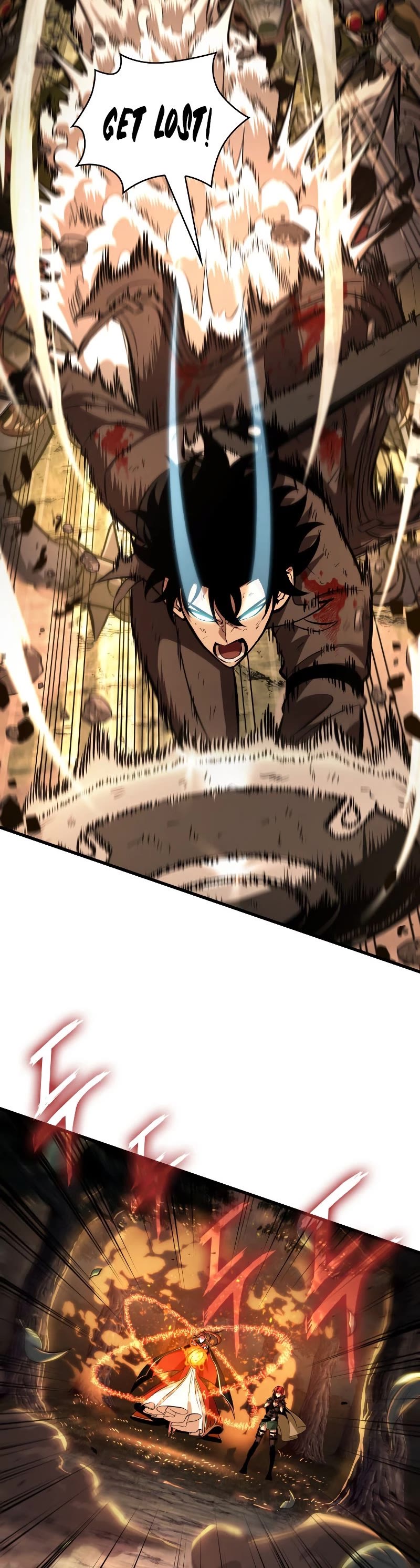 Pick Me Up! Chapter 22 page 44 - Chapter 22