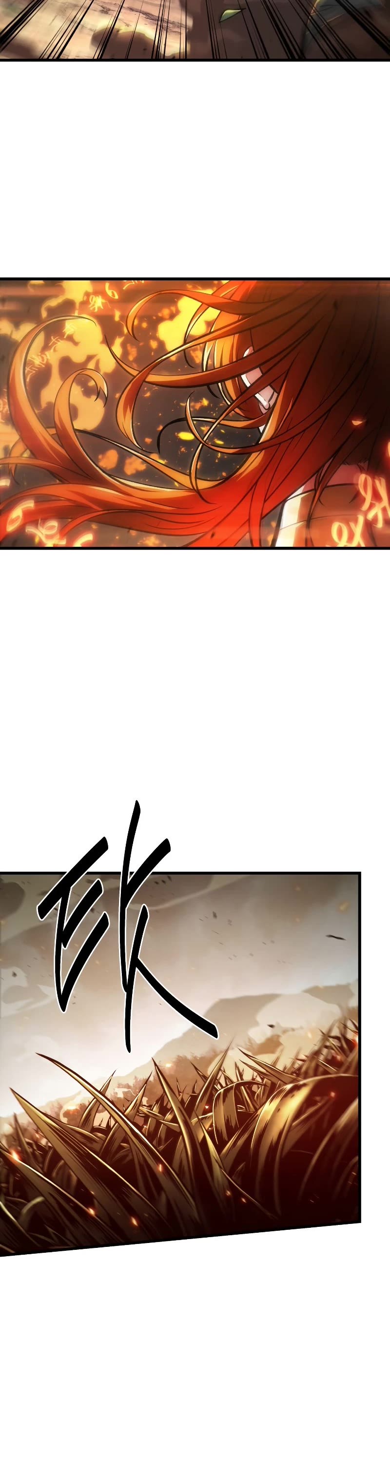 Pick Me Up! Chapter 22 page 45 - Chapter 22