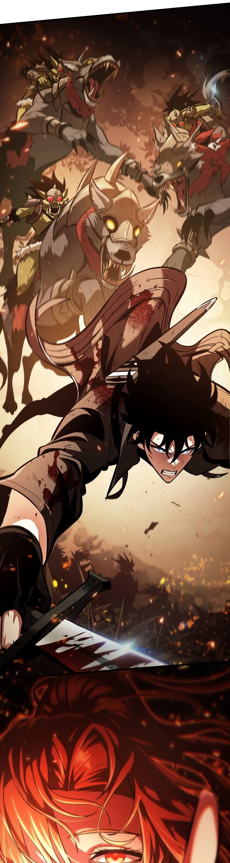 Pick Me Up! Chapter 22 page 46 - Chapter 22
