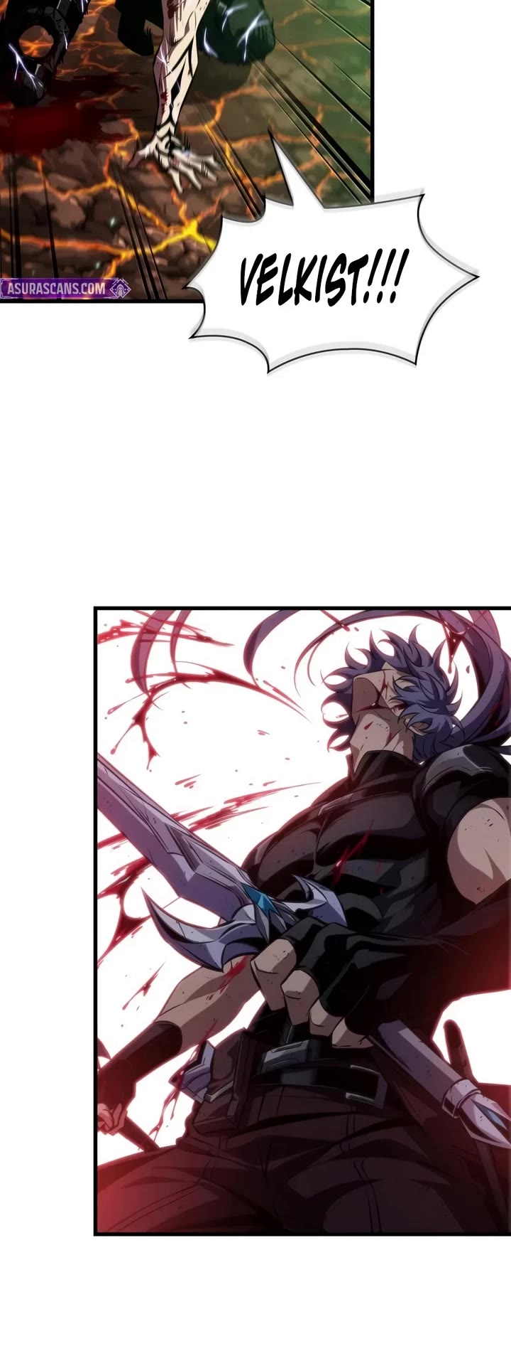 Pick Me Up! Chapter 220 page 19 - Chapter 220