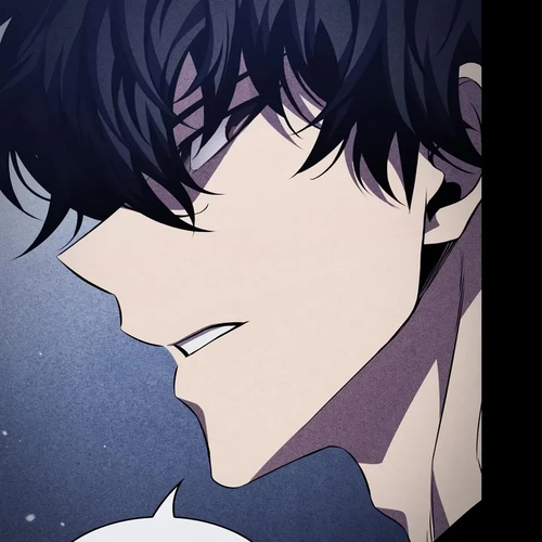 Pick Me Up! Chapter 222 cover