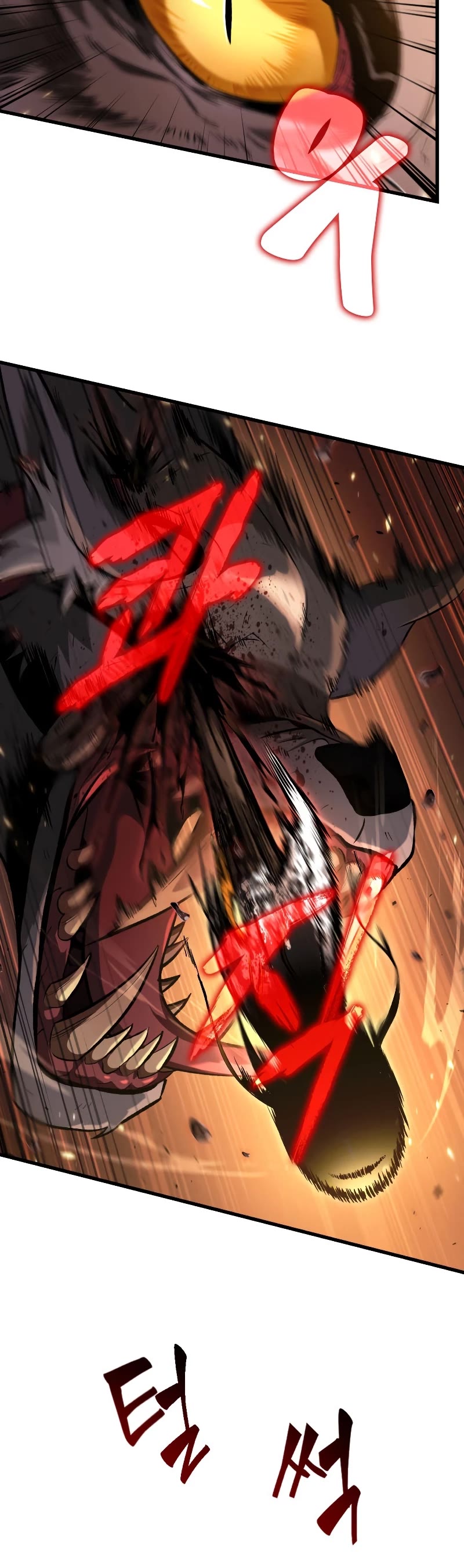 Pick Me Up! Chapter 23 page 23 - Chapter 23