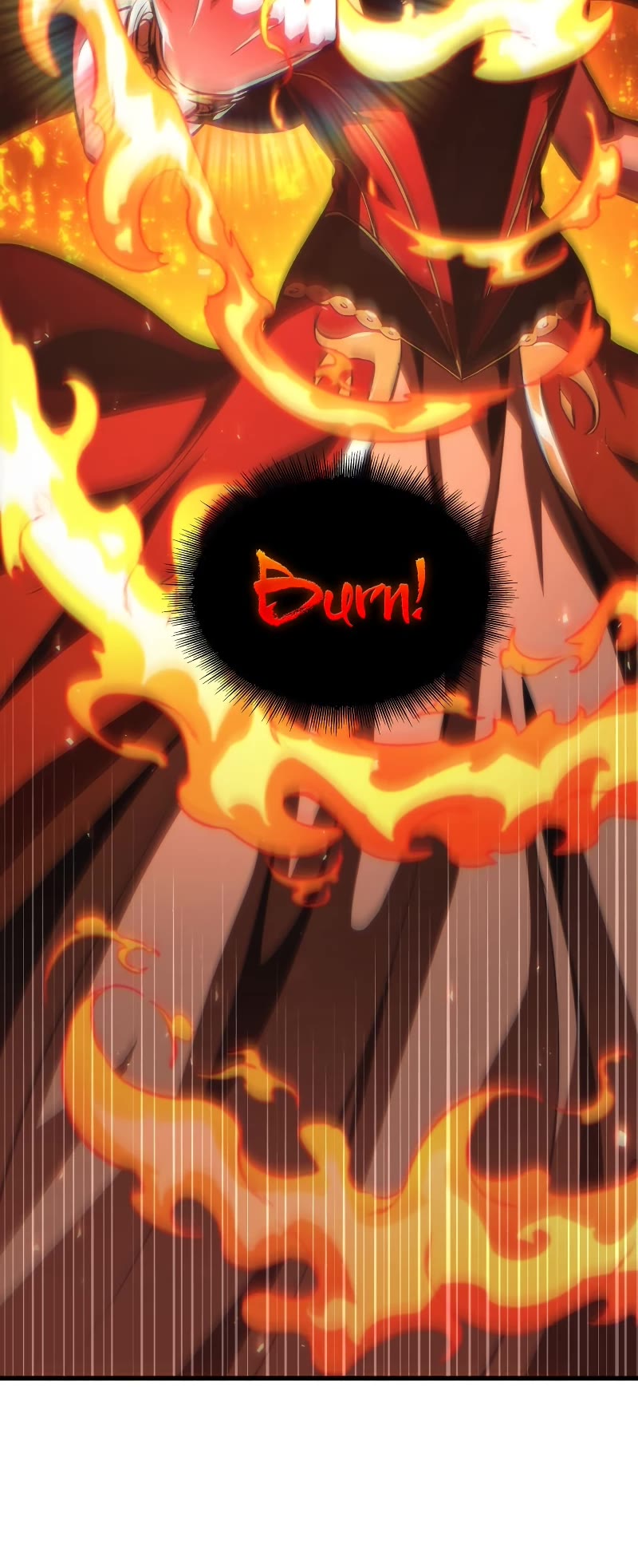 Pick Me Up! Chapter 23 page 28 - Chapter 23