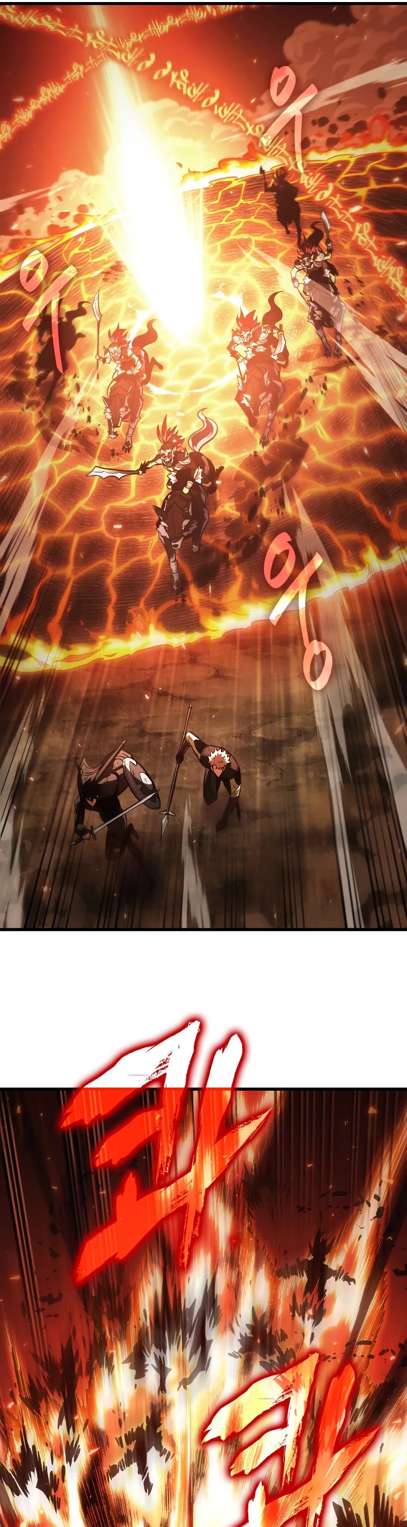 Pick Me Up! Chapter 23 page 29 - Chapter 23