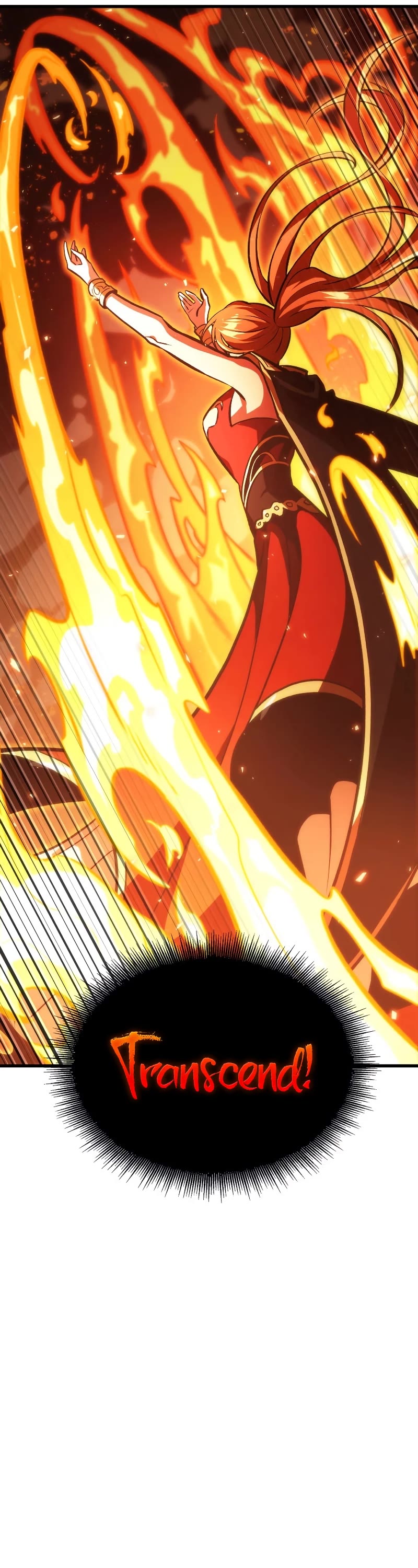 Pick Me Up! Chapter 23 page 34 - Chapter 23